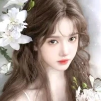 Trương Dịch Nhiên _bé