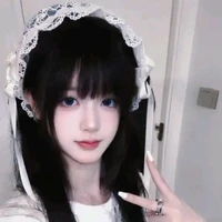 Ngụy Tử Thần _em