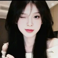 Trần Tư Hãn _🦊