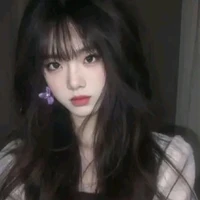 Trương Hàm Thụy _🐱