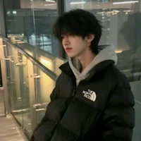 Tả Kỳ Hàm _🦔