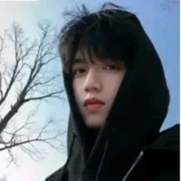 Trương Quế Nguyên _🐉