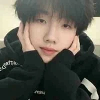 Nhiếp Vĩ Thần_🐰