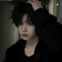 Trần Dịch Hằng _anh