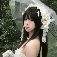 Trần Tuấn Minh _cậu