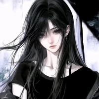 la trần dư_dư