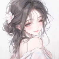 cao Nguyệt nhi_nhi