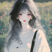 bùi anh thư_thư