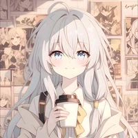 phạm bảo hân_hân