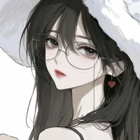 lâm Quỳnh quý_quý