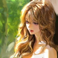 la thanh Thảo_mẹ dư