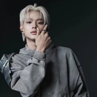 • Bùi Trường Linh • 12/3