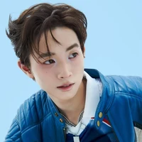 • Nguyễn Thành Công • CongB • 12/5