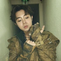 • Nguyễn Xuân Bách • Mason • 12/5