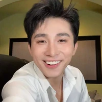 • Lê Hồng Sơn • Sơn.K • 12/3