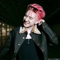 • Nguyễn Tuấn Duy • Ogenus • 12/3