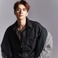 • Bùi Duy Ngọc • Cn 10/3