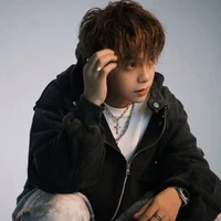 • Vũ Trường Giang • Gill • 12/3