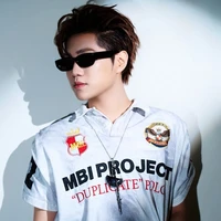 • Hoàng Đức Duy • Captain • 12/3