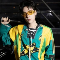 • Lê Quang Hùng • Master D • 12/3