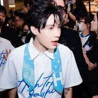 • Lê Quang Huy • Ryn Lee • 10/3