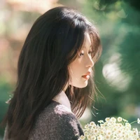 • Đinh Minh Nhật Nhi • 12/3