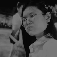 Lya đây