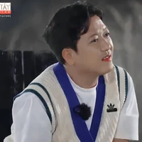 Võ Vũ Trường Giang