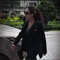 PD Mai Thắm 