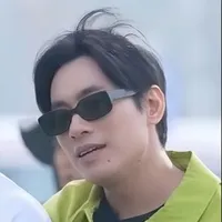Kiều Minh Tuấn 