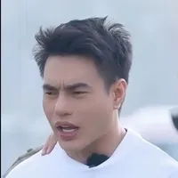 Lê Dương Bảo Lâm 