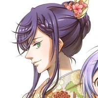 Brunhilde [Valkyrie thứ 1]