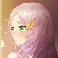 Goll [Valkyrie thứ 13]