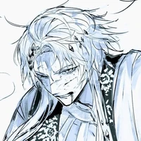 Apollo [Thần mặt trời]