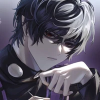 Beelzebub [Chúa tể ruồi]