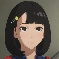 Kamada Niko
