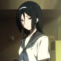 Fujiyama Miyu