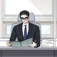 Fujiyama Nori