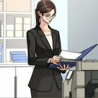 Fujiyama Aoi