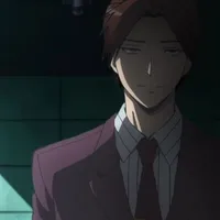Gakuho Asano