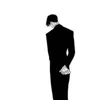 Yamada Sato