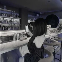 Nguyễn Ngọc Khánh Linh nu9