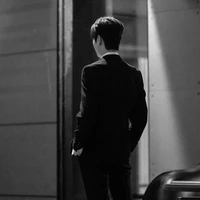 Lục Cao Dã_ba nữ9