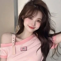 Chu Văn Nga_mẹ nữ9