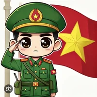 Chú bộ đội