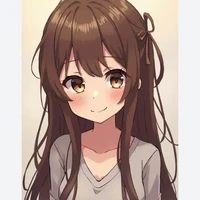 Cô gái bé nhỏ anh yêu