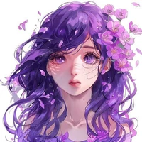 Sonami