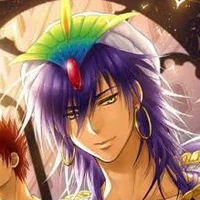 Sinbad