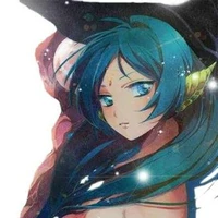 Yamraiha