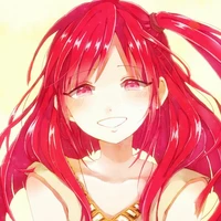 Reika